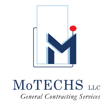 motechs_logo-copy